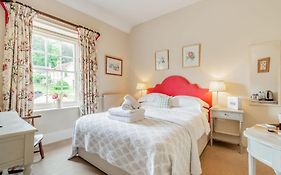 Tiger Inn - Catherine